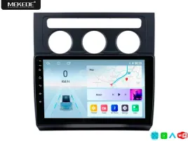 radio-android-mekede-volkswagen-touran-2004-2008-2-32gb-or-carplay-bt-gps