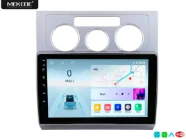 radio-android-mekede-volkswagen-touran-2004-2008-2-32gb-or-carplay-bt-gps