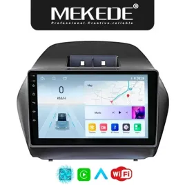 radio-android-mekede-tucson-ix35-2009-2012-2-32gb-carplay-android-auto
