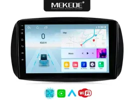 radio-android-mekede-benz-smart-fortwo-2015-2018-2-32gb-or-carplay-bt-gps