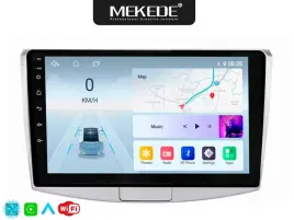 radio-android-mekede-magotan-2011-2015-2-32gb-carplay-android-auto