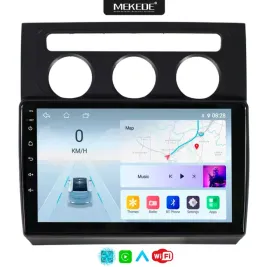 radio-android-mekede-touran-2004-2009-2-32gb-carplay-android-auto