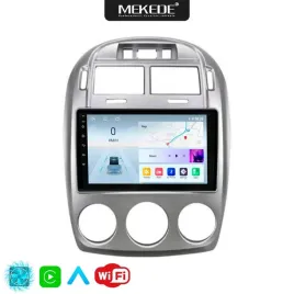 radio-android-mekede-kia-cerato-2005-2012-2-32gb-carplay-android-auto