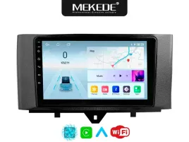 radio-android-mekede-benz-smart-fortwo-2-32gb-or-carplay-bt-gps