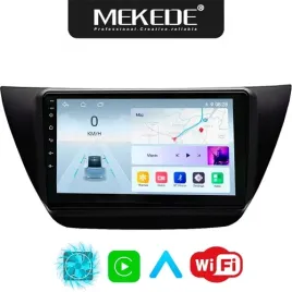radio-android-mekede-lancer-ix-2006-2010-2-32gb-carplay-android-auto