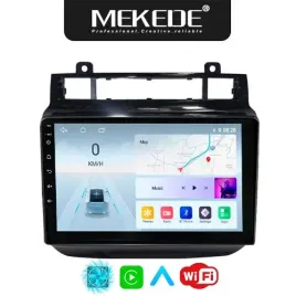 radio-android-mekede-touareg-2011-2017-2-32gb-carplay-android-auto