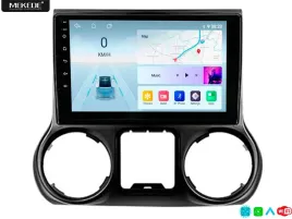 radio-android-mekede-jeep-wrangler-rubicon-2-32gb-or-carplay-bt-gps