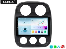 radio-android-mekede-jeep-compass-2010-2016-2-32gb-or-carplay-bt-gps