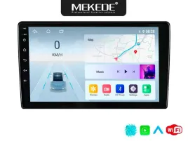 radio-android-mekede-audi-a3-2008-2012-2-32gb-or-carplay-bt-gps