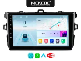 radio-android-mekede-toyota-corolla-2006-2013-2-32gb-or-carplay-bt-gps
