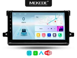 radio-android-mekede-toyota-prius-2016-2020-2-32gb-or-carplay-bt-gps