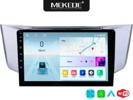 radio-android-mekede-lexus-rx300-rx330-rx350-2-32gb-or-carplay-bt-gps