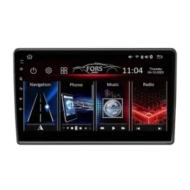 radio-android-fs4-pro-touran-passat-2009-4-64-carplay-android-auto-2k-dsp
