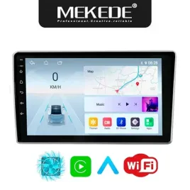 radio-android-mekede-sportage-2005-2009-2-32gb-carplay-android-auto