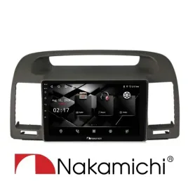 radio-android-nam5260-camry-2000-2006-4-64-carplay-bluetooth-gps