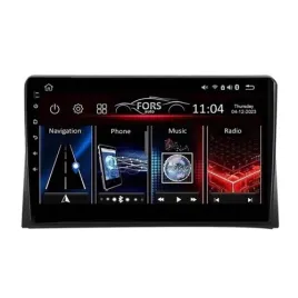 radio-android-fs4-pro-multivan-2008-2015-4-64-carplay-android-auto-2k-dsp