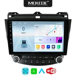 radio-android-mekede-accord-2002-2007-2-32gb-carplay-android-auto