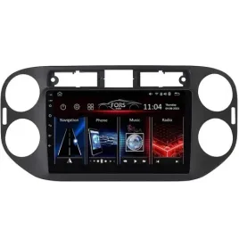 radio-android-fs4-pro-tiguan-2006-2016-4-64-carplay-android-auto-2k-dsp