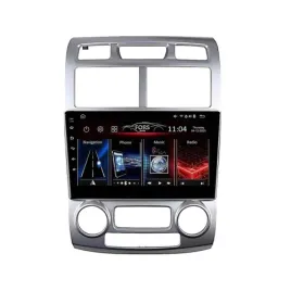 radio-android-fs4-pro-sportage-2005-2010-4-64-carplay-android-auto-2k-dsp