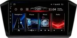 radio-android-fs4-pro-magotan-2016-2020-4-64-carplay-android-auto-2k-dsp