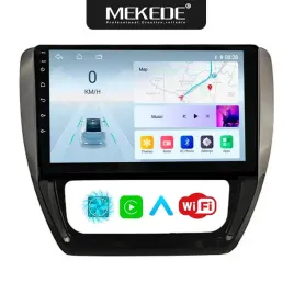 radio-android-mekede-sagitar-jetta-2012-2014-2-32gb-carplay-android-auto