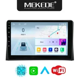 radio-android-mekede-multivan-2008-2015-2-32gb-carplay-android-auto
