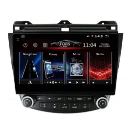 radio-android-fs4-pro-accord-2002-2007-4-64-carplay-android-auto-2k-dsp