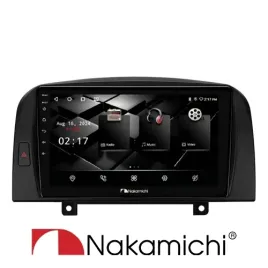 radio-android-nam5260-sonata-nf-2004-2008-4-64-carplay-bluetooth-gps