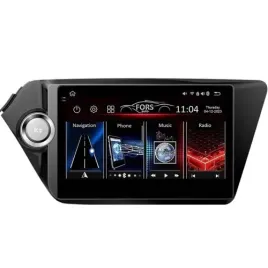 radio-android-fs4-pro-kia-k2-rio-2012-2015-4-64-carplay-android-auto-2k-dsp