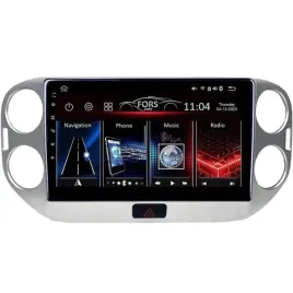 radio-android-fs4-pro-tiguan-2010-2015-4-64-carplay-android-auto-2k-dsp