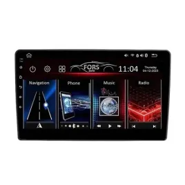radio-android-fs4-pro-passat-b5-b6-2004-10-4-64-carplay-android-auto-2k-dsp