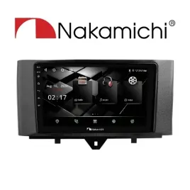 radio-android-nam5260-smart-fortwo-2011-15-4-64-carplay-bluetooth-gps
