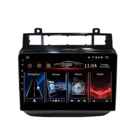 radio-android-fs4-pro-touareg-2011-2017-4-64-carplay-android-auto-2k-dsp