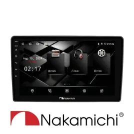 radio-android-nam5260-passat-b5-b6-2004-10-4-64-carplay-bluetooth-gps