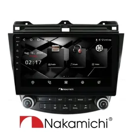 radio-android-nam5260-accord-2002-2007-4-64-carplay-bluetooth-gps