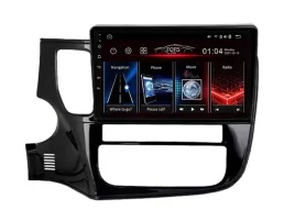 radio-android-fs2-ultra-outlander-2012-2018-2-32gb-carplay-android-auto
