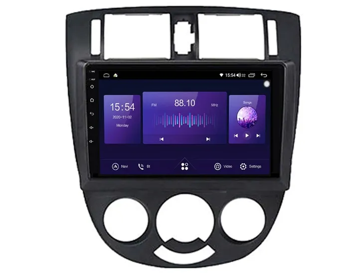 radio-android-fs2-pro-lacetti-excelle-2-32-carplay-android-auto-8-core-marka-fors-auto
