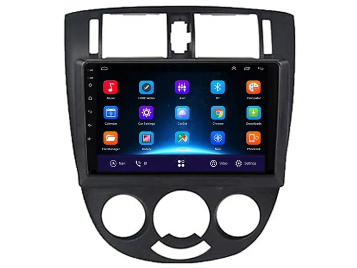 radio-android-fs2-pro-lacetti-excelle-2-32-carplay-android-auto-8-core-model-fs2-pro