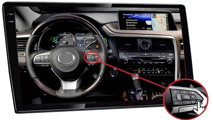 radio-android-fs2-pro-lacetti-excelle-2-32-carplay-android-auto-8-core-zlacza-usb-rca-pre-out-przedwzmacniacz-rca-sub-out-subwoofer