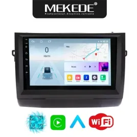 radio-android-mekede-toyota-prius-2002-09-2-32gb-carplay-android-auto