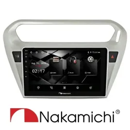 radio-android-nam5260-peugeot-301-2012-2017-4-64-carplay-bluetooth-gps