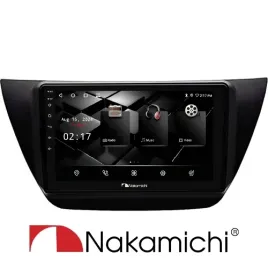 radio-android-nam5260-lancer-ix-2006-2010-4-64-carplay-bluetooth-gps