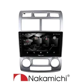 radio-android-nam5260-sportage-2005-2010-4-64-carplay-bluetooth-gps