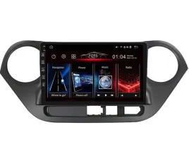 radio-android-fs2-pro-hyundai-i10-2014-2017-2-32-carplay-android-auto-8core