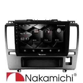 radio-android-nam5260-tiida-2005-2010-4-64-carplay-bluetooth-gps