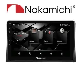 radio-android-nam5260-multivan-2008-2015-4-64-carplay-bluetooth-gps