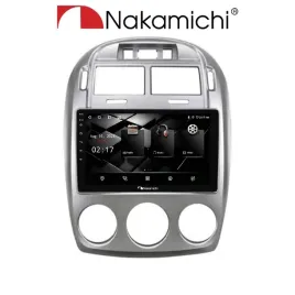 radio-android-nam5260-kia-cerato-2005-2012-4-64-carplay-bluetooth-gps