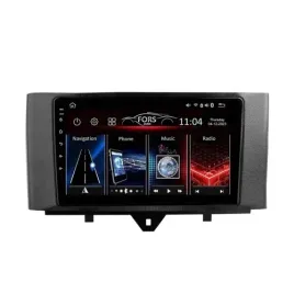 radio-android-fs4-pro-smart-fortwo-2011-15-4-64-carplay-androidauto-2k-dsp