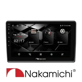 radio-android-nam5260-golf-tiguan-t5-2009-4-64-carplay-bluetooth-gps