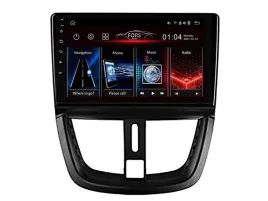 radio-android-fs2-ultra-peugeot-207-2006-2015-2-32gb-carplay-android-auto